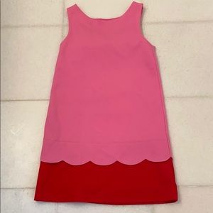 BARLEY WORN | Kate Spade Dress